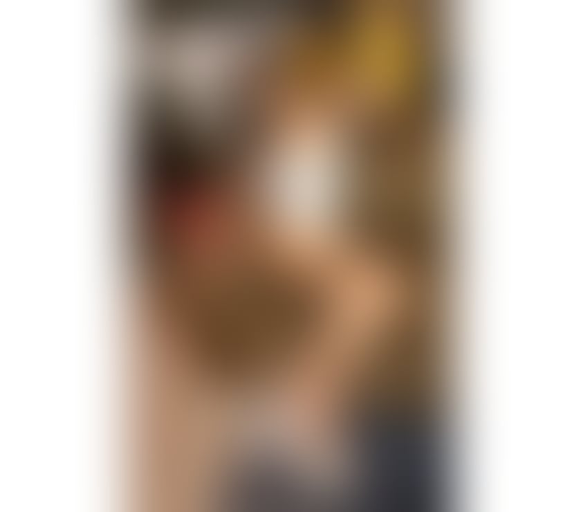 Escorts South Yorkshire Doncaster - Photos for Aisha😍Naughty Girl❤️‍🔥Real💯Party Girl🎊