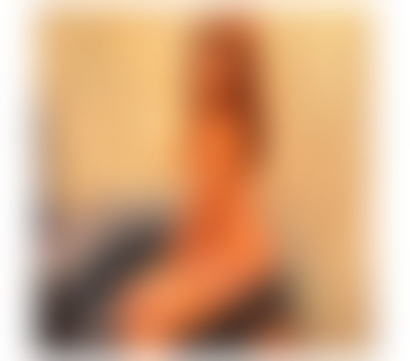 Doncaster City Centre - Doncaster — Erika😍Naughty Girl❤️🔥Real Photos💯Party🍾