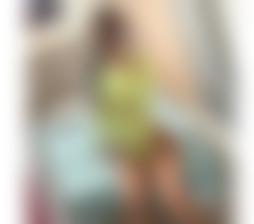 Doncaster City Centre - Doncaster — Aisha😍Naughty Girl❤️‍🔥Real💯Party Girl🎊