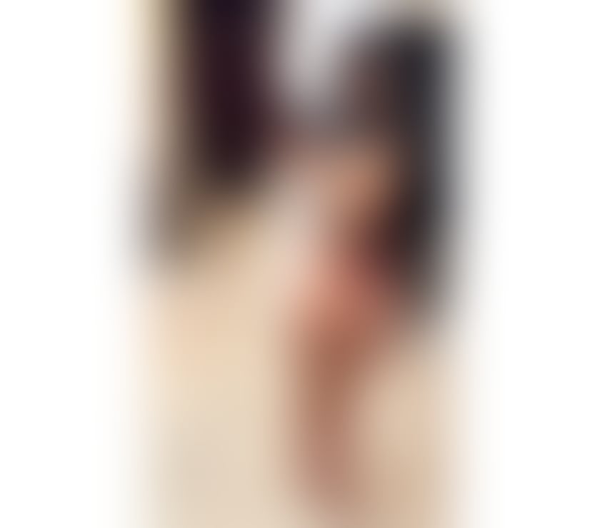 Doncaster City Centre - Doncaster — Erika😍Naughty Girl❤️‍🔥Real Photos💯Party🍾