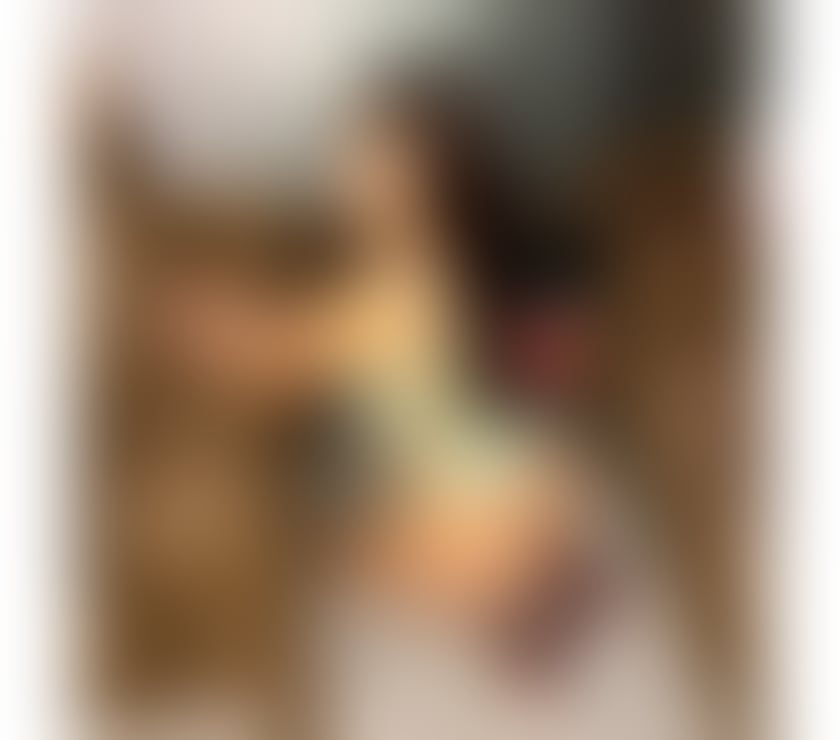 Escorts South Yorkshire Doncaster - Photos for Aisha😍Naughty Girl❤️‍🔥Real💯Party Girl🎊