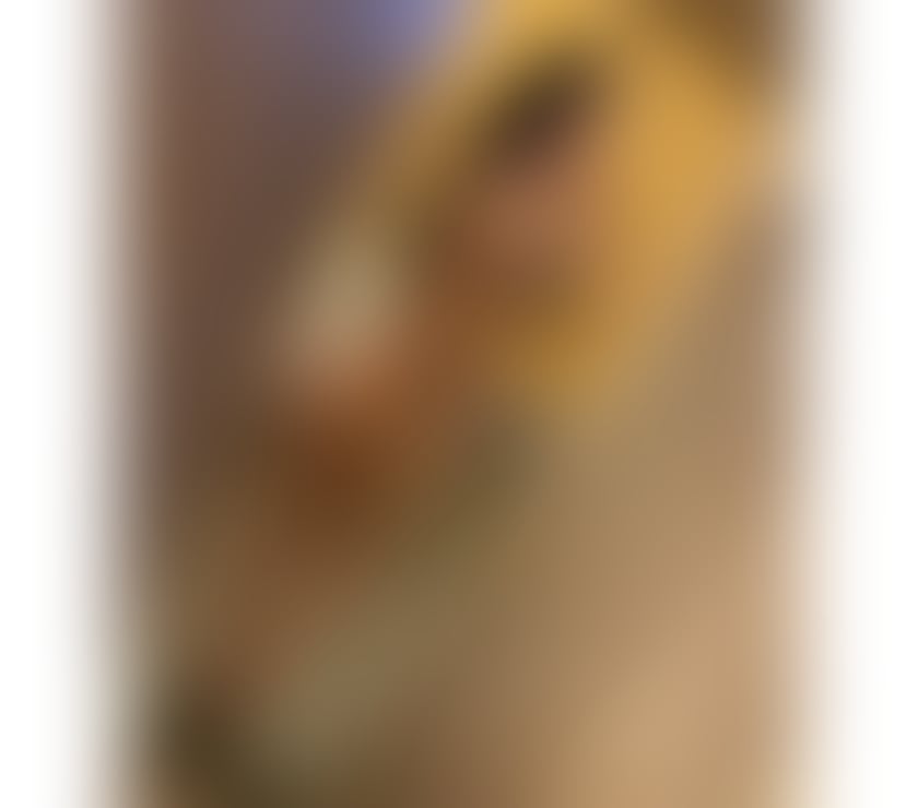 Doncaster City Centre - Doncaster — Ryana❤️HOT GIRL🔥Party Girl🎉Real💯