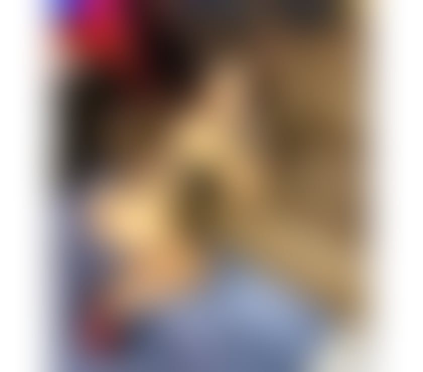 Escorts South Yorkshire Doncaster - Photos for Aisha😍Naughty Girl❤️‍🔥Real💯Party Girl🎊