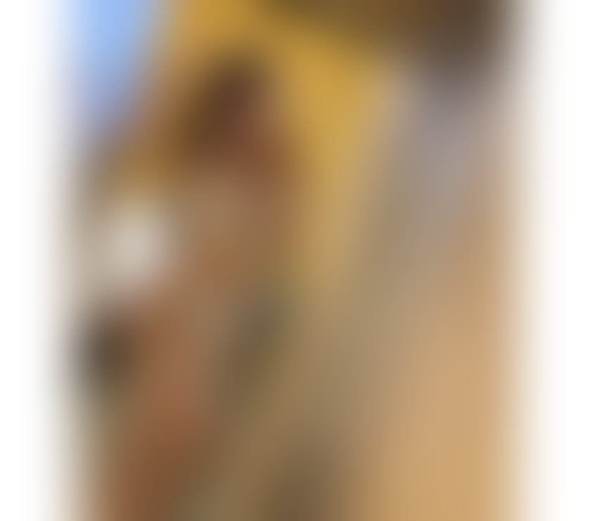 Doncaster City Centre - Doncaster — Ryana❤️HOT GIRL🔥Party Girl🎉Real💯