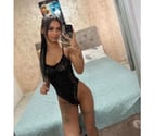Aisha😍Naughty Girl❤️‍🔥Real💯Party Girl🎊