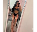 Doncaster City Centre - Doncaster — Ryana❤️HOT GIRL🔥Party Girl🎉Real💯