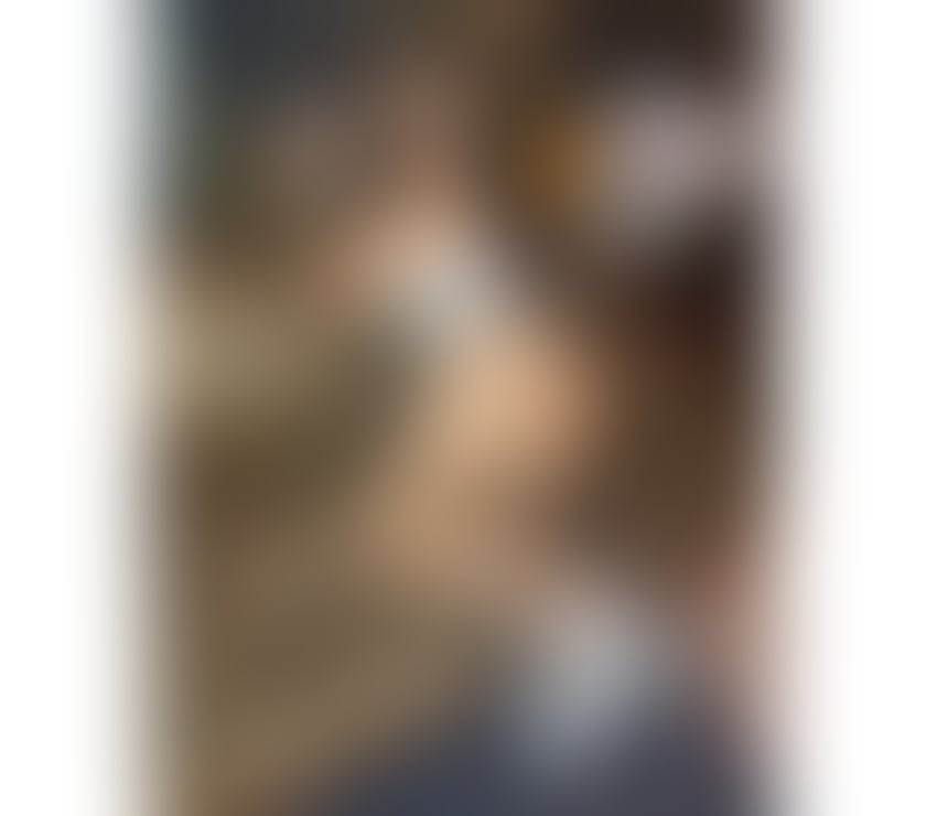 Escorts South Yorkshire Doncaster - Photos for Aisha😍Naughty Girl❤️‍🔥Real💯Party Girl🎊