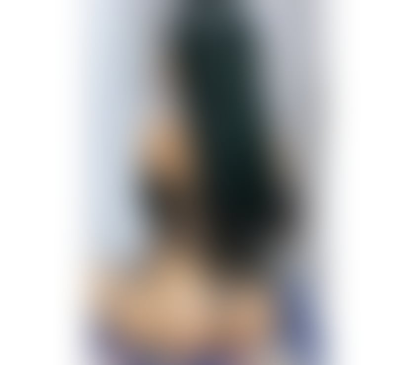 Doncaster City Centre - Doncaster — Aisha😍Naughty Girl❤️🔥Real💯Party Girl🎊