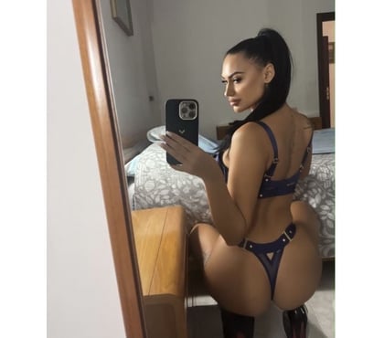  Escorts Doncaster City Centre Doncaster - Photos for Aisha😍Naughty Girl❤️‍🔥Real💯Party Girl🎊