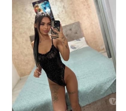  Escorts Doncaster City Centre Doncaster - Photos for Aisha😍Naughty Girl❤️‍🔥Real💯Party Girl🎊