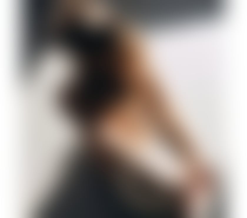 Escorts Kent Dartford - Photos for BLONDE GIRL🐝🍯 NO RUSH🔛 GFE❤️‍🔥🥰