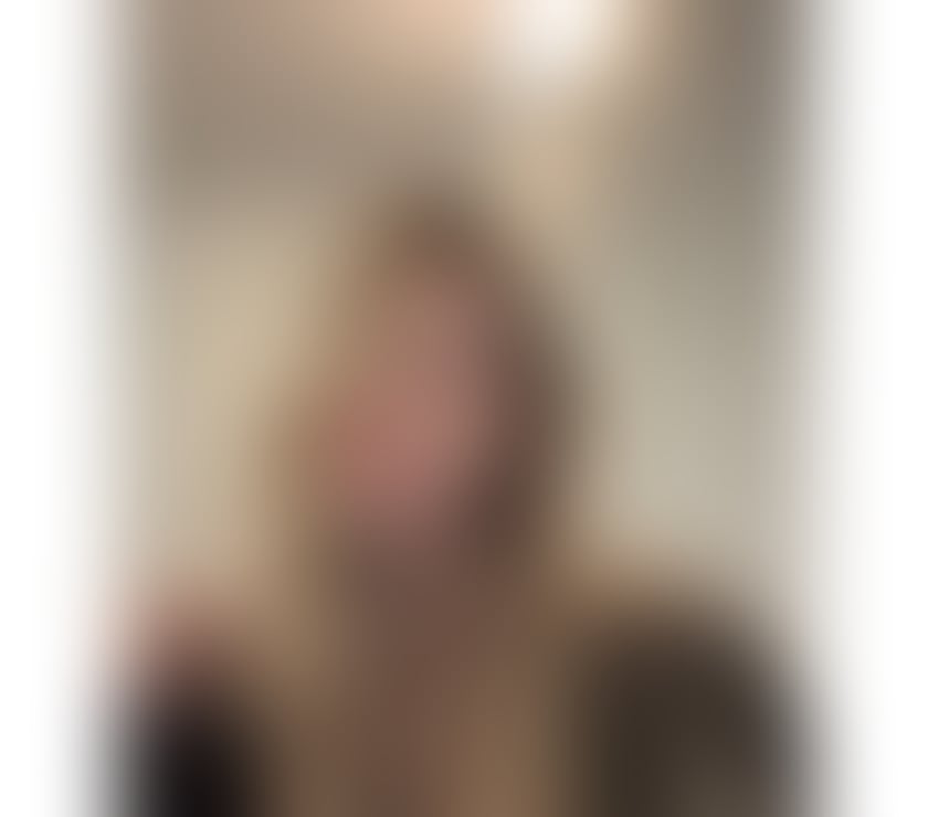  Escorts Dartford Town Centre Dartford - Photos for MEL BLONDE GIRL 🤩🍯 NO RUSH🔛 PARTY🥳