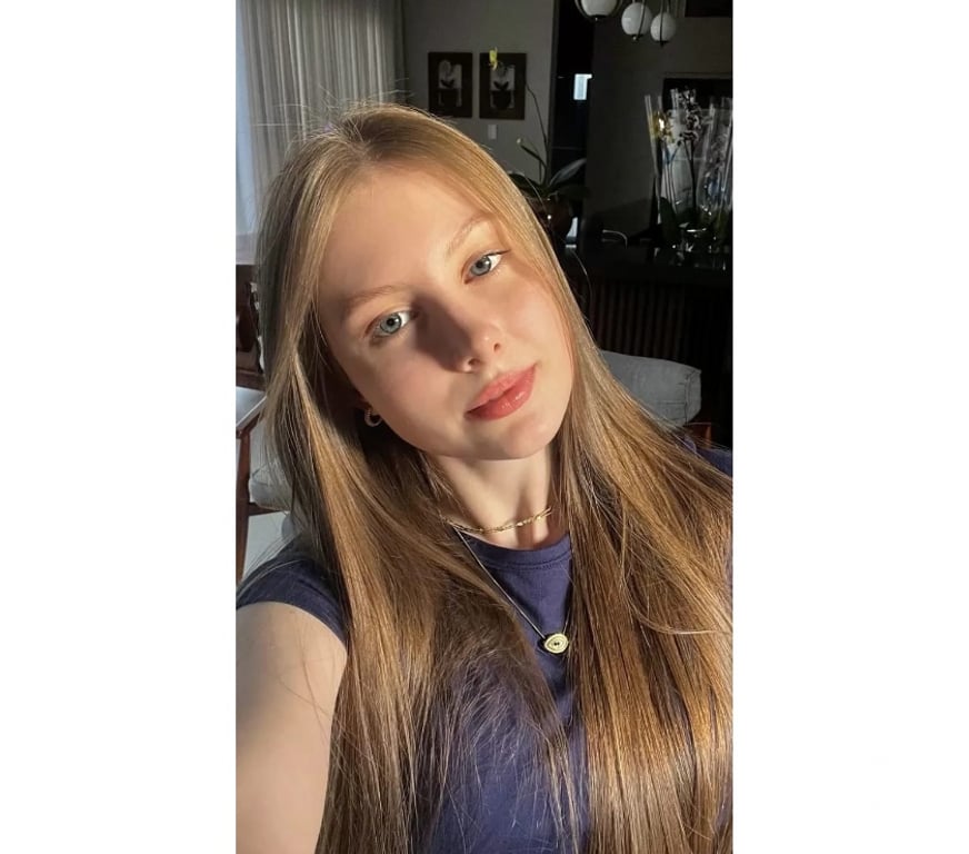 Escorts Kent Dartford - Photos for BLONDE GIRL🐝🍯 NO RUSH🔛 GFE❤️‍🔥🥰
