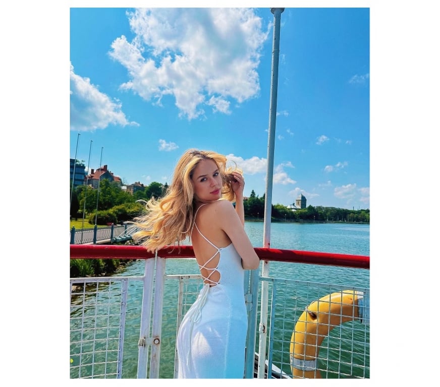 Escorts Kent Dartford - Photos for BLONDE GIRL🐝🍯 NO RUSH🔛 GFE❤️‍🔥🥰