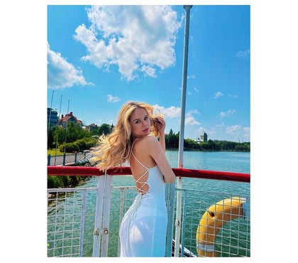  Escorts Dartford Town Centre Dartford - Photos for BLONDE GIRL🐝🍯 NO RUSH🔛 GFE❤️‍🔥🥰