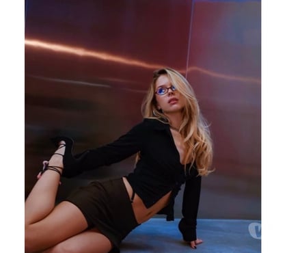  Escorts Dartford Town Centre Dartford - Photos for BLONDE GIRL🐝🍯 NO RUSH🔛 GFE❤️‍🔥🥰