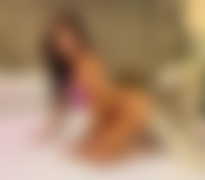  Escorts & Erotic Massage Stanmore Station Harrow - Photos for LEONA HOT BRAZILIAN🇧🇷 REAL PICS 🔥