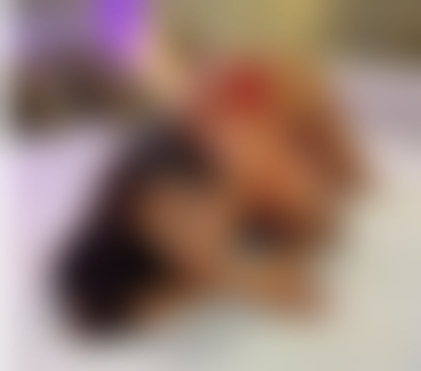 Escorts North West London Harrow - Photos for LEONA HOT BRAZILIAN🇧🇷 REAL PICS 🔥