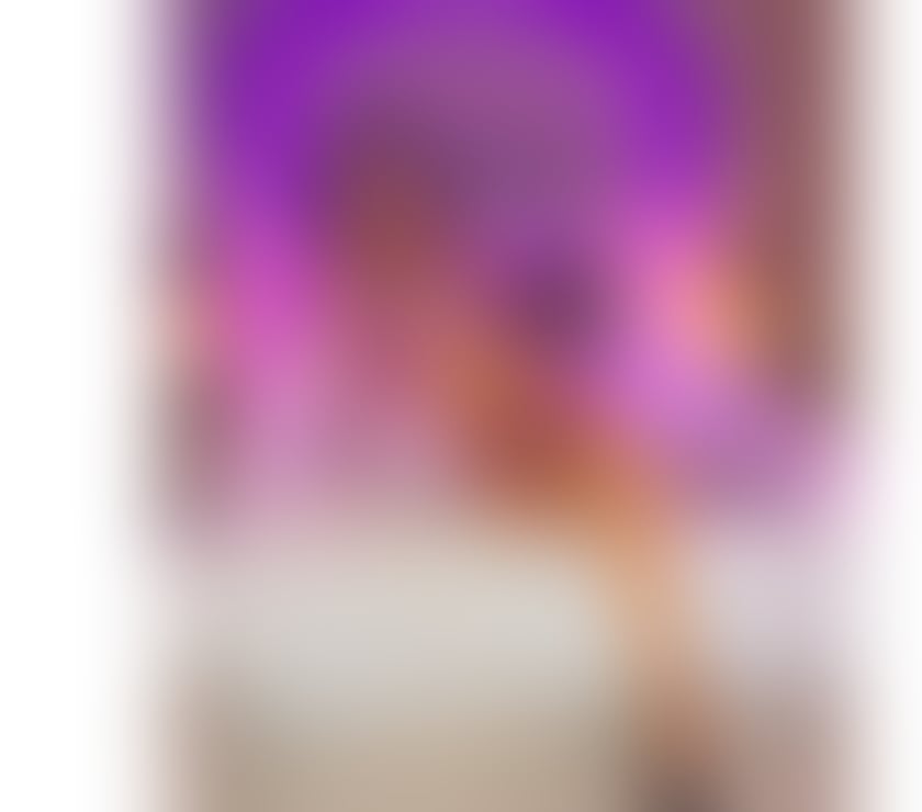 Escorts North West London Harrow - Photos for LEONA HOT BRAZILIAN🇧🇷 REAL PICS 🔥