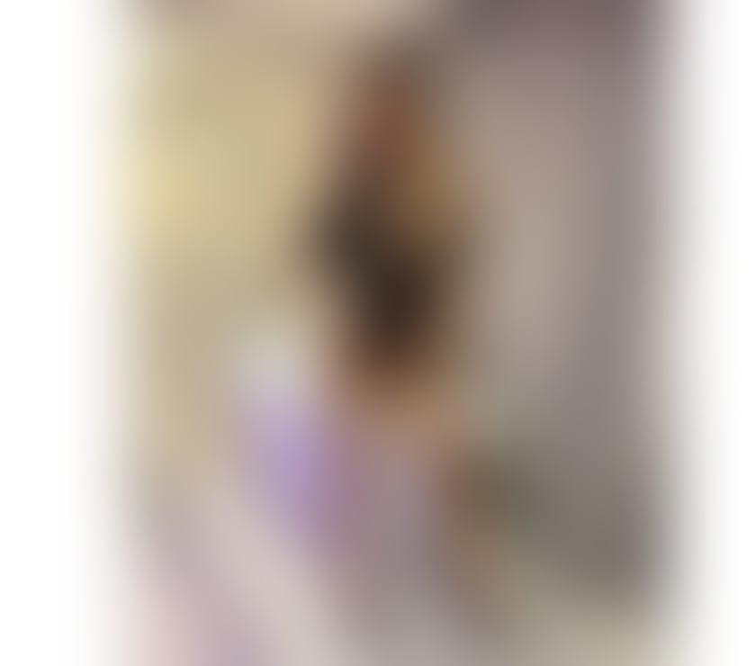 Escorts North West London Harrow - Photos for LEONA HOT BRAZILIAN🇧🇷 REAL PICS 🔥