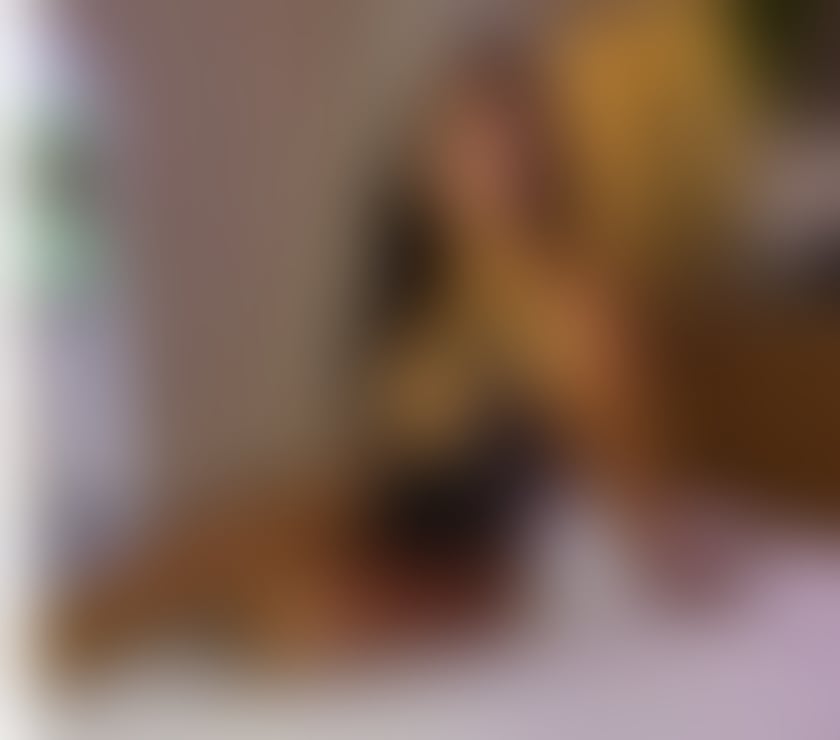 Escorts North West London Harrow - Photos for LEONA HOT BRAZILIAN🇧🇷 REAL PICS 🔥