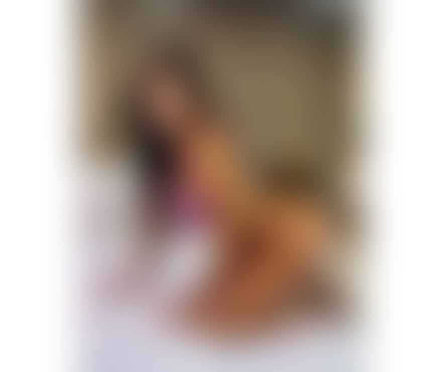 English Escorts & Erotic Massage Stanmore Station Harrow - Photos for LEONA HOT BRAZILIAN🇧🇷 REAL PICS 🔥