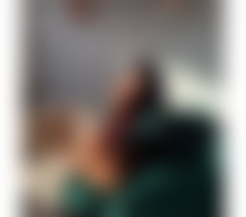 Escorts Hull Hull City Centre - Hull - Photos for DWARF LARYSSAH💕🤤PICS REAIS, GOOD SERVICE🥵