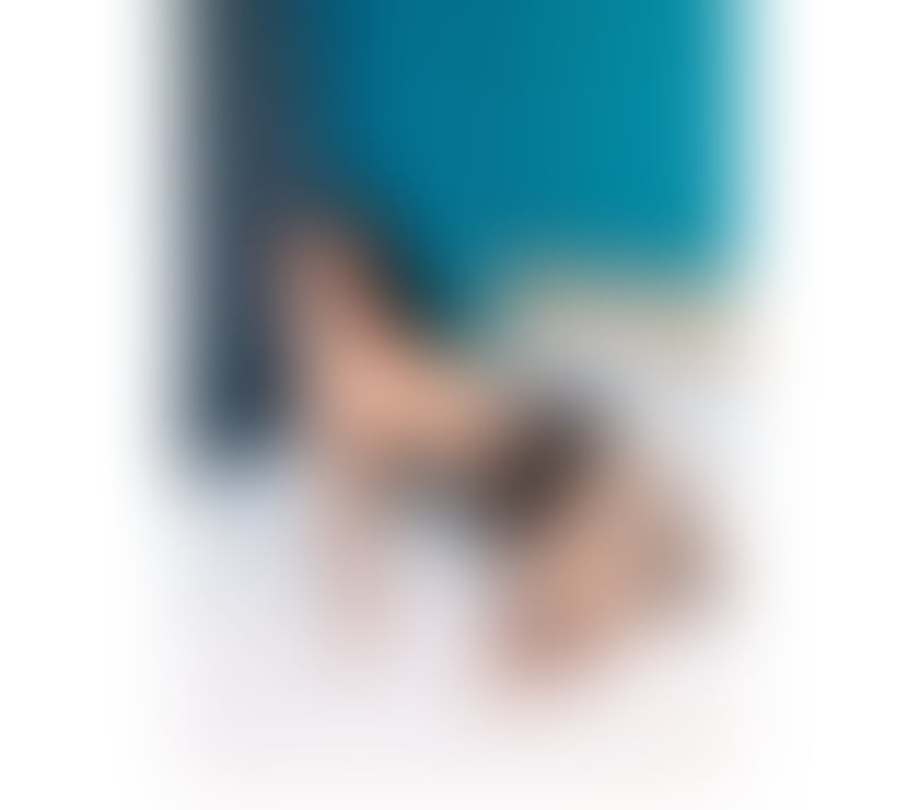 Escorts West Sussex Horsham - Photos for 💘New Thai in town💘Good service