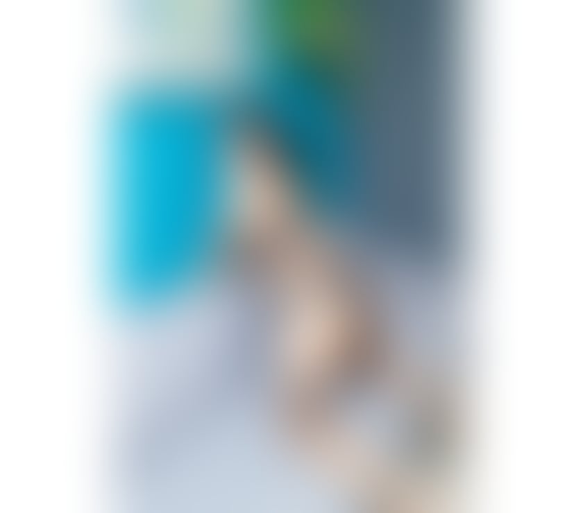 Escorts West Sussex Horsham - Photos for 💘New Thai in town💘Good service