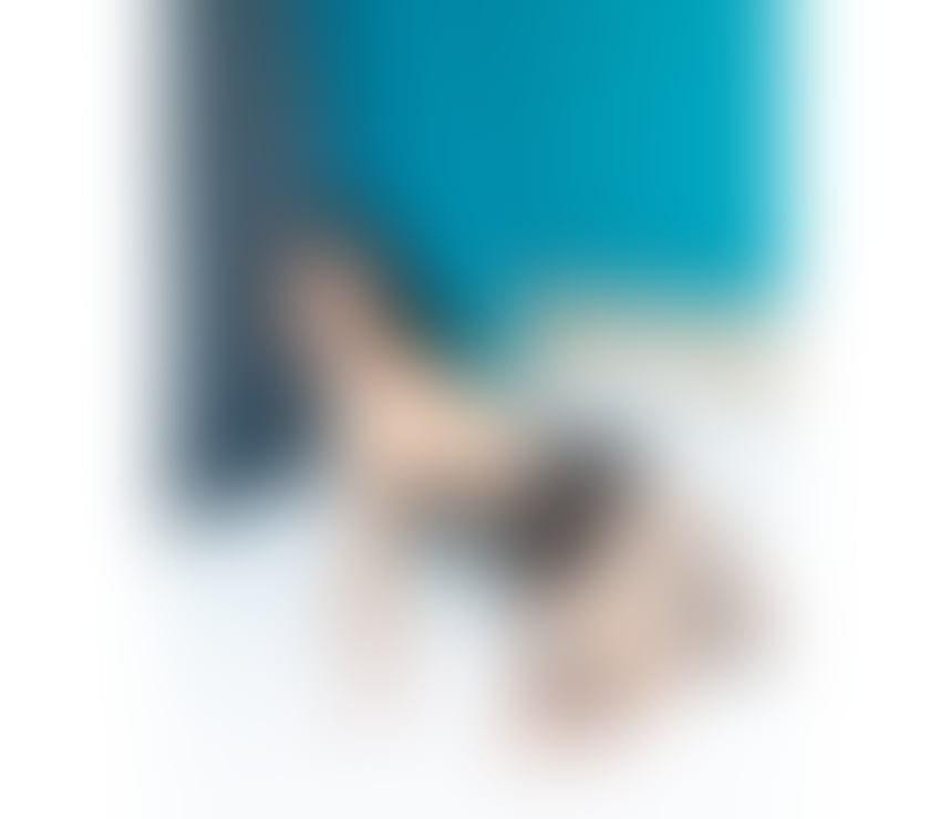 Escorts West Sussex Horsham - Photos for 💘New Thai in town💘Good service