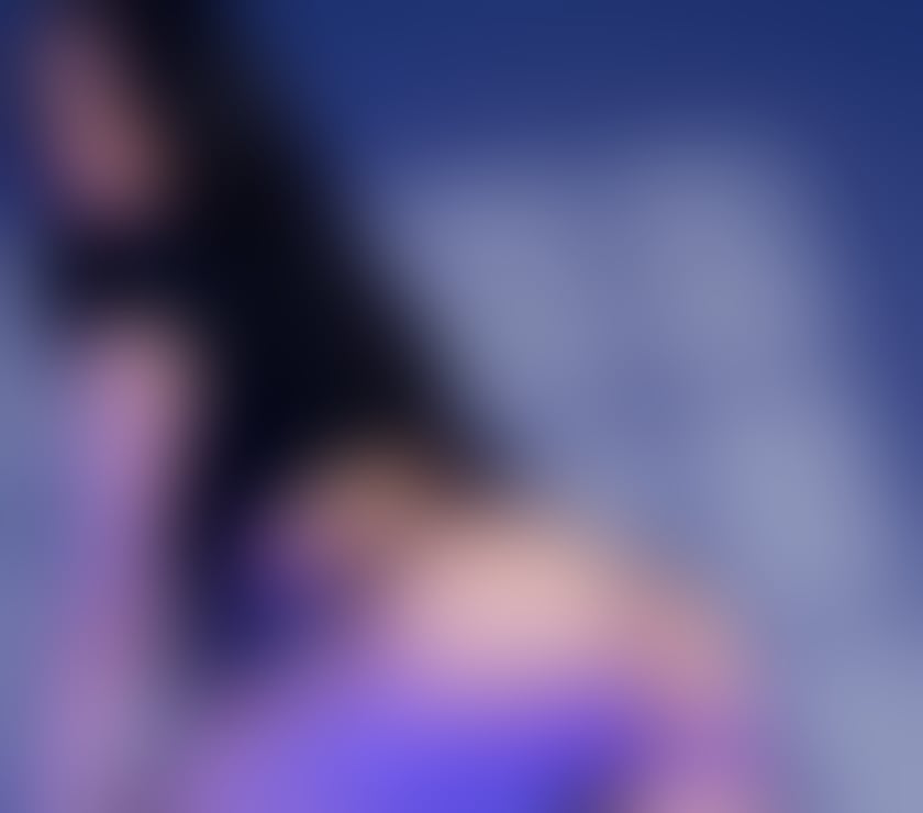Escorts South West London Sutton - Photos for Brazilian party girls NINA💯💯💯💯Real