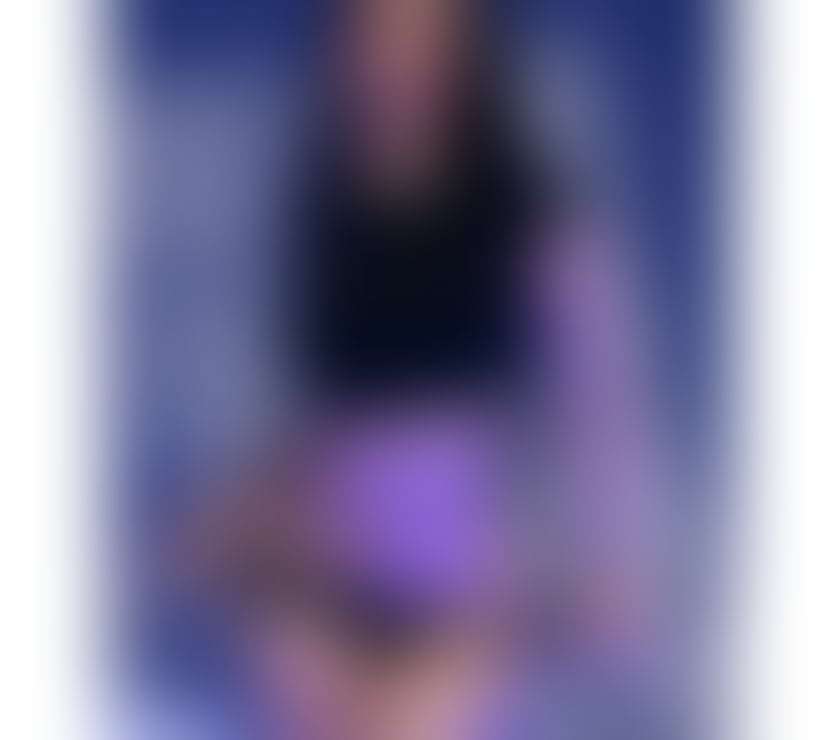 Escort Sutton Town Centre Sutton - Photos for Brazilian party girls NINA💯💯💯💯Real