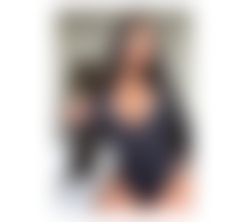 Escort Hamilton South Lanarkshire - Photos for Lia Brazilian Girl ❤