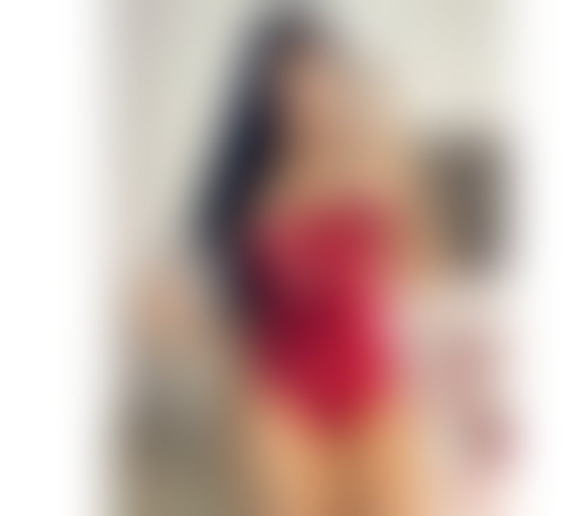 Escorts Kent Canterbury - Photos for ISA NEW BRAZILIAN IN CANTERBURY🆕🔞OWO&CIM