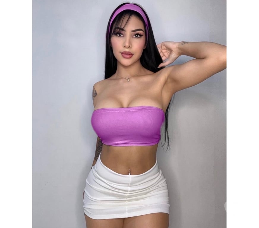 Escorts Kent Canterbury - Photos for ISA NEW BRAZILIAN IN CANTERBURY🆕🔞OWO&CIM