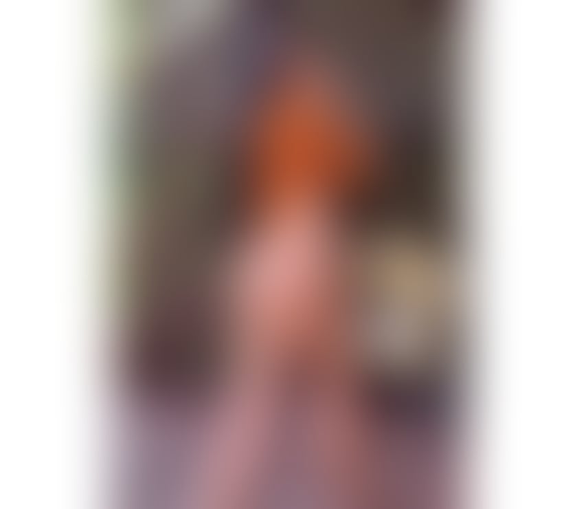Escorts South West London Sutton - Photos for Gaby ❤️ New in the Town 🔥 PARTY 🥳