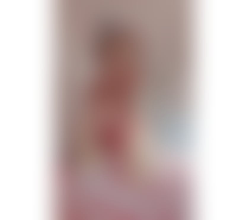 Escorts Merseyside Liverpool - Photos for ❤️sexy Nathalie🫦with your call
