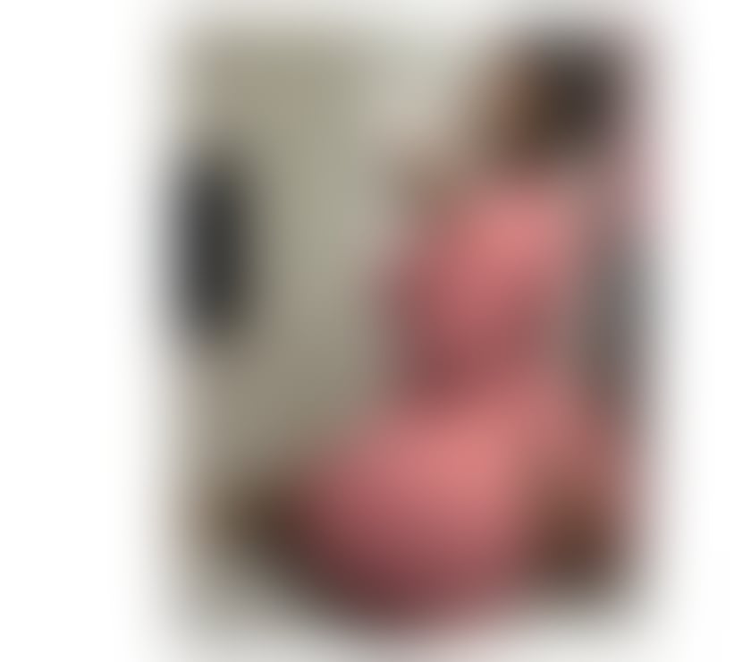 Escorts Greater Manchester Bolton - Photos for TWO OPTIONS NEW ARRIVE PARTY 🥳
