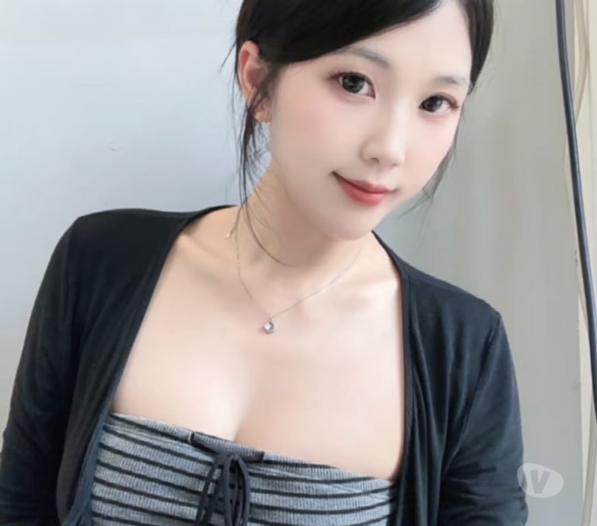 Escorts West Northamptonshire Northampton - West Northamptonshire - Photos for Slow🔮sweet🔮and sincere company🔮A week in the city