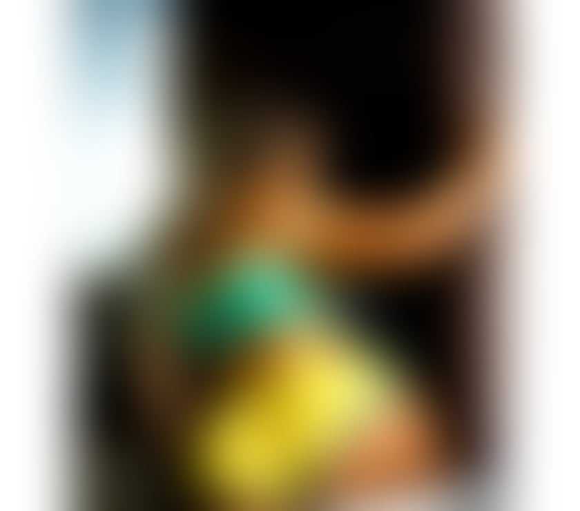 Escorts West Midlands Birmingham - Photos for FAYOLA - GFE AND PARTY GIRL 🔞🍑❤️