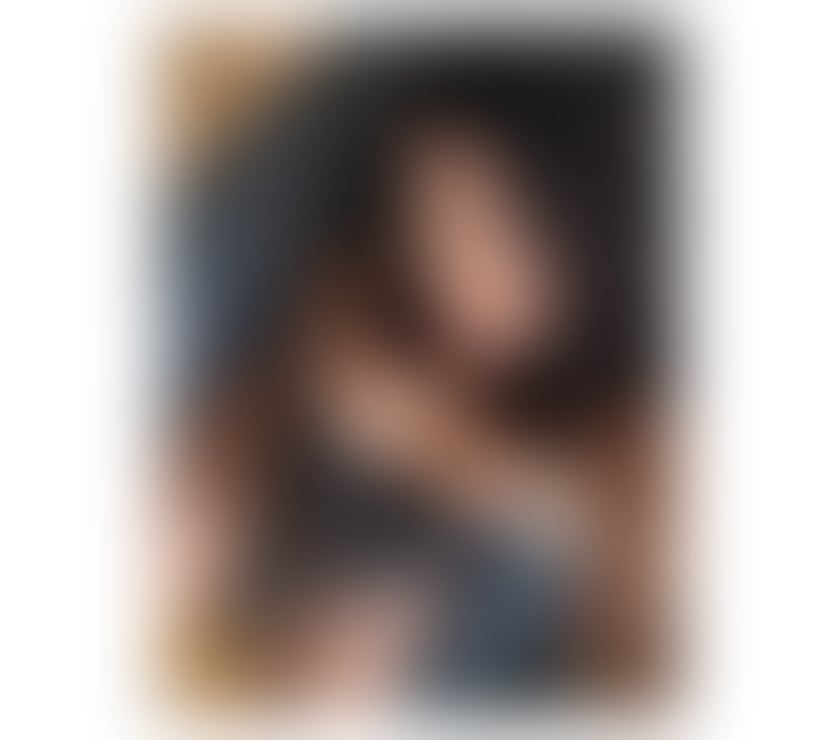 Escorts West Midlands Birmingham - Photos for FAYOLA - GFE AND PARTY GIRL 🔞🍑❤️