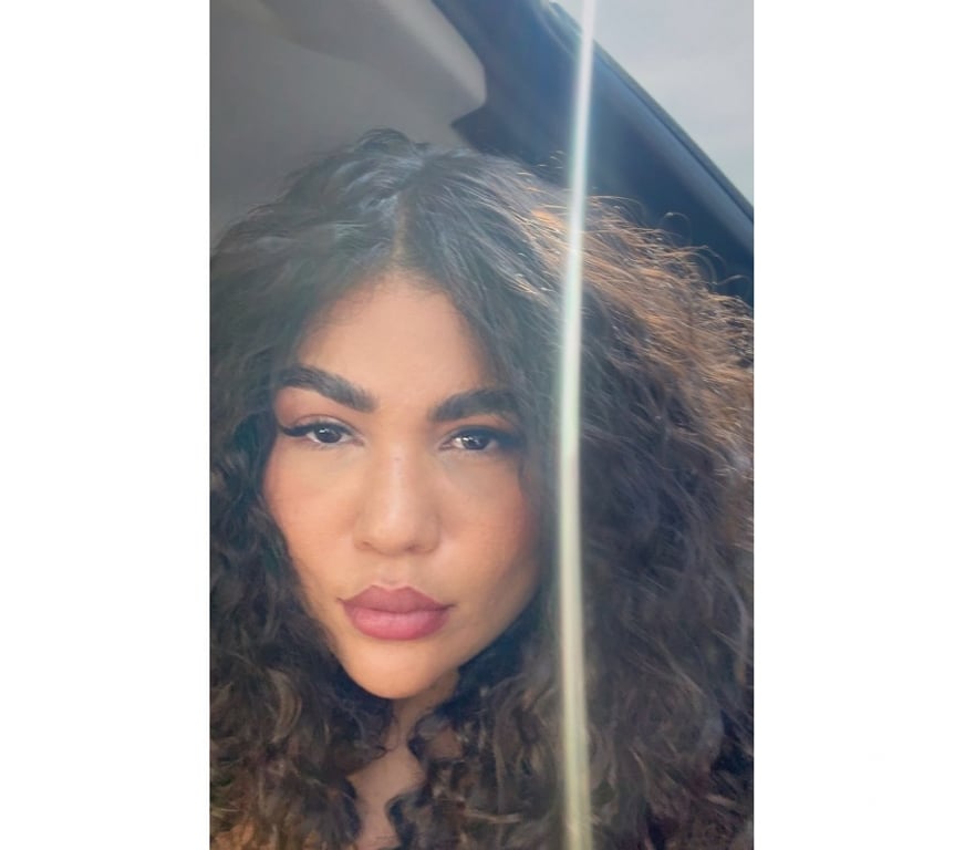 Escorts West Midlands Birmingham - Photos for FAYOLA - GFE AND PARTY GIRL 🔞🍑❤️