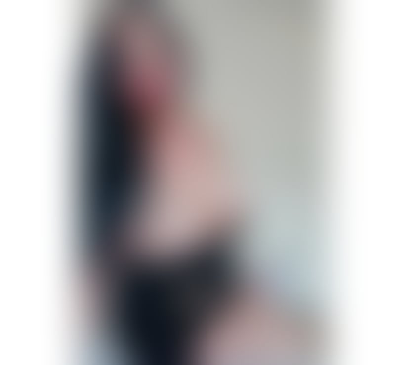  Escorts & Erotic Massage Peterborough City Centre Peterborough - Photos for Karina new in town 💯real youar fanteziste best time