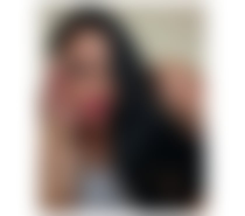 Escorts Peterborough Peterborough City Centre - Peterborough - Photos for Karina new in town 💯real youar fanteziste best time