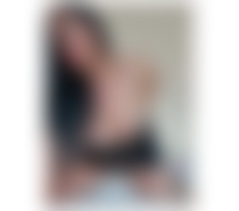 Escorts Peterborough Peterborough City Centre - Peterborough - Photos for Karina new in town 💯real youar fanteziste best time