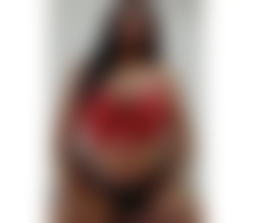  Escorts & Erotic Massage Braunstone Leicester - Photos for Karla new in town 💯real youar fanteziste best time