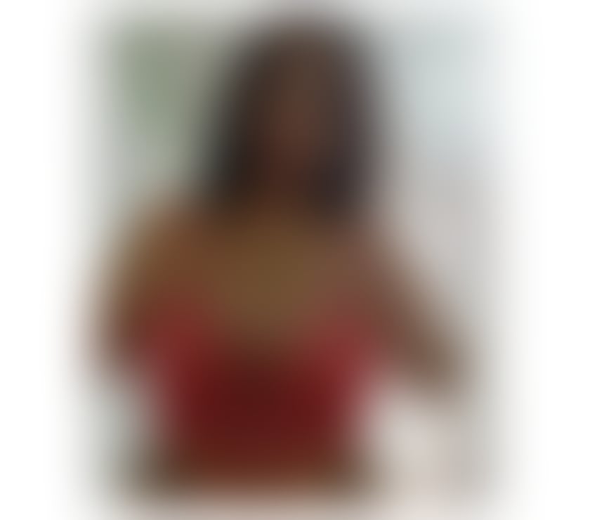  Escorts & Erotic Massage Braunstone Leicester - Photos for Karla new in town 💯real youar fanteziste best time