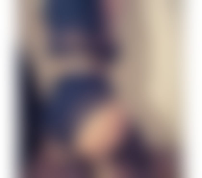 Peterborough City Centre - Peterborough — Karla real yoar fantasies best party girl best Owo
