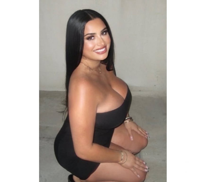 Escorts Leicestershire Leicester - Photos for New new real hot party girl Domination no rush