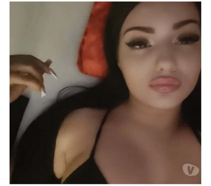  Escorts & Erotic Massage Braunstone Leicester - Photos for Alexaa new hot 🔥 best brunet real youar fanteziste